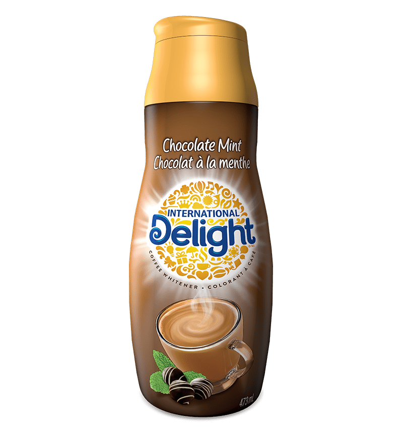 bru gold coffee mug offer