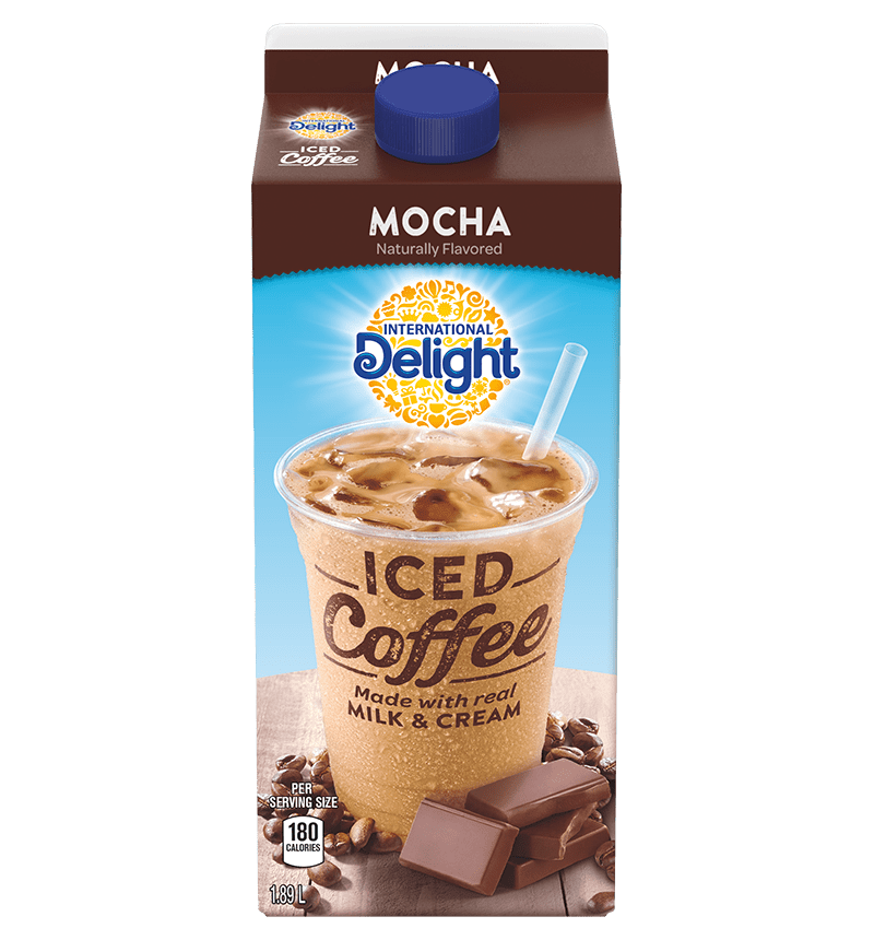 Mocha