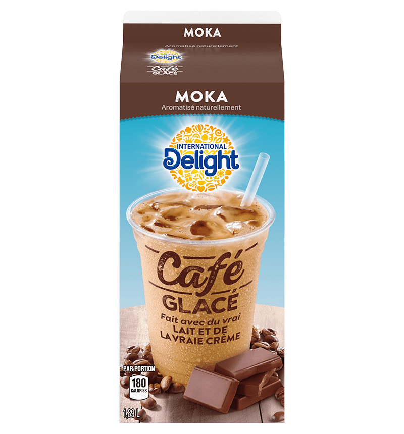 Moka