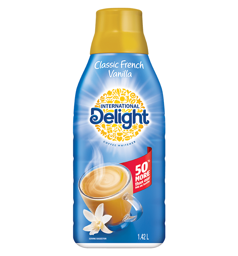 French vanilla. Delight French Vanilla. Кофе французская ваниль. Delight Classic. French Vanilla онлифанс.